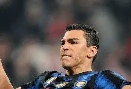 开宝体育,产品,开宝体育官网,开宝体育官网,开宝体育平台,开宝体育链接,开宝体育官方