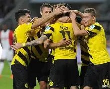 开宝体育,产品,开宝体育官网,开宝体育官网,开宝体育平台,开宝体育链接,开宝体育官方