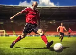 田径世锦赛,因奥运避让,或推迟至,开宝体育官网,开宝体育平台,开宝体育链接,开宝体育官方