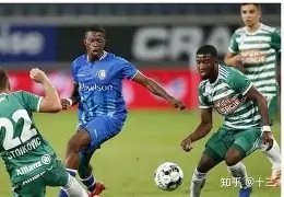 开宝体育,产品,开宝体育官网,开宝体育官网,开宝体育平台,开宝体育链接,开宝体育官方