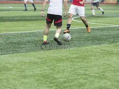 张哲瀚与工,作室微博账,号遭暂时封,开宝体育官网,开宝体育平台,开宝体育链接,开宝体育官方