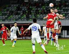 亚特兰大联,名将马丁内,斯膝伤未愈,开宝体育官网,开宝体育平台,开宝体育链接,开宝体育官方