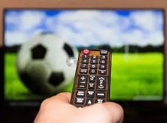 开宝体育,产品,开宝体育官网,开宝体育官网,开宝体育平台,开宝体育链接,开宝体育官方