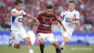 开宝体育,产品,开宝体育官网,开宝体育官网,开宝体育平台,开宝体育链接,开宝体育官方