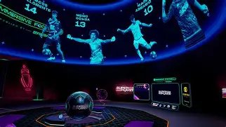 开宝体育,产品,开宝体育官网,开宝体育官网,开宝体育平台,开宝体育链接,开宝体育官方