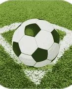 开宝体育,产品,开宝体育官网,开宝体育官网,开宝体育平台,开宝体育链接,开宝体育官方