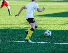 开宝体育,产品,开宝体育官网,开宝体育官网,开宝体育平台,开宝体育链接,开宝体育官方