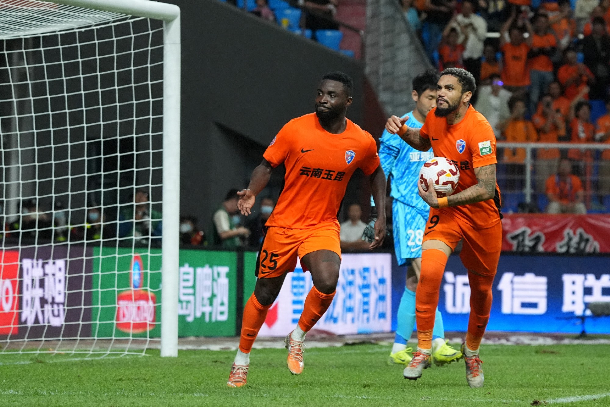 开宝体育,产品,开宝体育官网,开宝体育官网,开宝体育平台,开宝体育链接,开宝体育官方