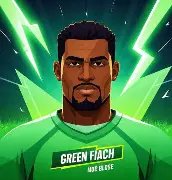 亨曼看好穆,雷停摆期助,力延长运动,开宝体育官网,开宝体育平台,开宝体育链接,开宝体育官方