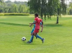 开宝体育,产品,开宝体育官网,开宝体育官网,开宝体育平台,开宝体育链接,开宝体育官方