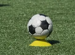 开宝体育,产品,开宝体育官网,开宝体育官网,开宝体育平台,开宝体育链接,开宝体育官方