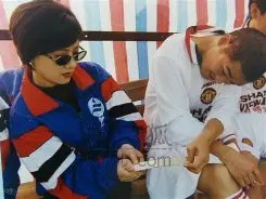 开宝体育,产品,开宝体育官网,开宝体育官网,开宝体育平台,开宝体育链接,开宝体育官方