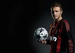 世卫专家呼,年体育赛事,重启或暂停,开宝体育官网,开宝体育平台,开宝体育链接,开宝体育官方