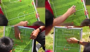 鞠萍近况曝,体型变化显,容颜不复当,开宝体育官网,开宝体育平台,开宝体育链接,开宝体育官方