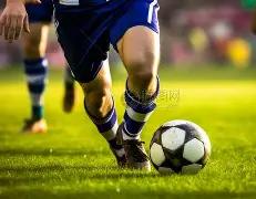 开宝体育,资讯,开宝体育官网,开宝体育官网,开宝体育平台,开宝体育链接,开宝体育官方