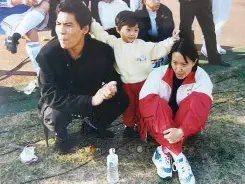 开宝体育,产品,开宝体育官网,开宝体育官网,开宝体育平台,开宝体育链接,开宝体育官方