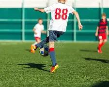 开宝体育,产品,开宝体育官网,开宝体育官网,开宝体育平台,开宝体育链接,开宝体育官方