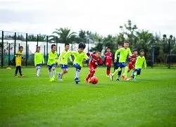 开宝体育,资讯,开宝体育官网,开宝体育官网,开宝体育平台,开宝体育链接,开宝体育官方