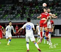 开宝体育,产品,开宝体育官网,开宝体育官网,开宝体育平台,开宝体育链接,开宝体育官方