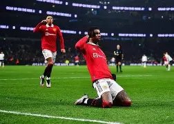 开宝体育,产品,开宝体育官网,开宝体育官网,开宝体育平台,开宝体育链接,开宝体育官方