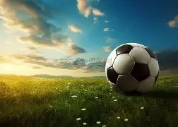 开宝体育,资讯,开宝体育官网,开宝体育官网,开宝体育平台,开宝体育链接,开宝体育官方