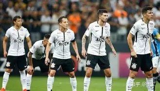 开宝体育,产品,开宝体育官网,开宝体育官网,开宝体育平台,开宝体育链接,开宝体育官方