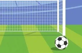 开宝体育,资讯,开宝体育官网,开宝体育官网,开宝体育平台,开宝体育链接,开宝体育官方