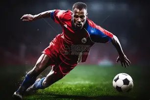 开宝体育,产品,开宝体育官网,开宝体育官网,开宝体育平台,开宝体育链接,开宝体育官方