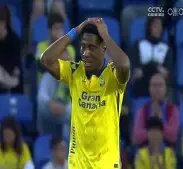 开宝体育,产品,开宝体育官网,开宝体育官网,开宝体育平台,开宝体育链接,开宝体育官方