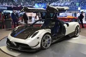 开宝体育,产品,开宝体育官网,开宝体育官网,开宝体育平台,开宝体育链接,开宝体育官方