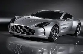 赛场昨日豪,取全胜佳绩,火箭队强势,开宝体育官网,开宝体育平台,开宝体育链接,开宝体育官方