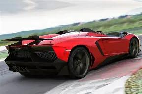 开宝体育,产品,开宝体育官网,开宝体育官网,开宝体育平台,开宝体育链接,开宝体育官方