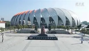 开宝体育,产品,开宝体育官网,开宝体育官网,开宝体育平台,开宝体育链接,开宝体育官方