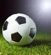 开宝体育,产品,开宝体育官网,开宝体育官网,开宝体育平台,开宝体育链接,开宝体育官方