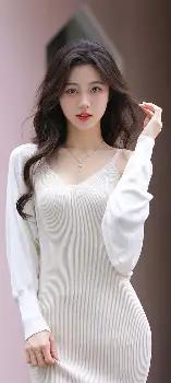 开宝体育,产品,开宝体育官网,开宝体育官网,开宝体育平台,开宝体育链接,开宝体育官方