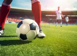 开宝体育,产品,开宝体育官网,开宝体育官网,开宝体育平台,开宝体育链接,开宝体育官方