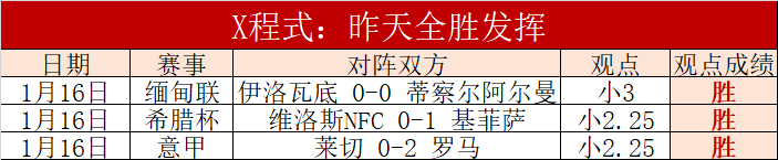 开宝体育,产品,开宝体育官网,开宝体育官网,开宝体育平台,开宝体育链接,开宝体育官方