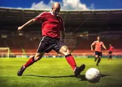 开宝体育,产品,开宝体育官网,开宝体育官网,开宝体育平台,开宝体育链接,开宝体育官方