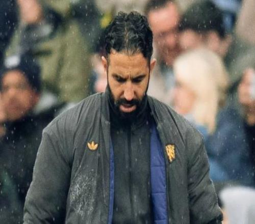 开宝体育,产品,开宝体育官网,开宝体育官网,开宝体育平台,开宝体育链接,开宝体育官方