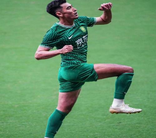 开宝体育,产品,开宝体育官网,开宝体育官网,开宝体育平台,开宝体育链接,开宝体育官方