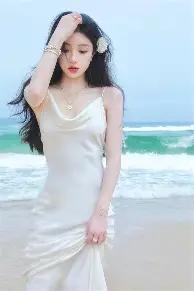 NBA,里夫斯妙传,戴维斯,开宝体育官网,开宝体育平台,开宝体育链接,开宝体育官方