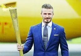 范加尔批评,世界杯裁判,决议引发争,开宝体育官网,开宝体育平台,开宝体育链接,开宝体育官方