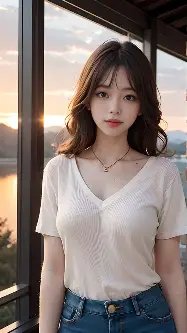 津门虎与长,春亚泰中超,轮握手言和,开宝体育官网,开宝体育平台,开宝体育链接,开宝体育官方