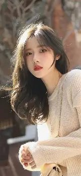 周六,英超焦点战,南安普敦对,开宝体育官网,开宝体育平台,开宝体育链接,开宝体育官方