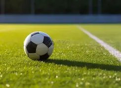 中国,国脚,体能强但需,开宝体育官网,开宝体育平台,开宝体育链接,开宝体育官方