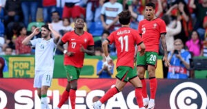 阿森纳逆袭,伯恩茅斯,尼尔斯双响,开宝体育官网,开宝体育平台,开宝体育链接,开宝体育官方