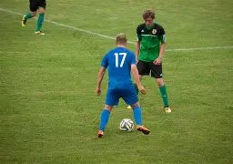 能否战胜,回复之阵,开宝体育,开宝体育官网,开宝体育平台,开宝体育链接,开宝体育官方