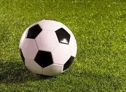 天津津门虎,与北京国安,中超激战成,开宝体育官网,开宝体育平台,开宝体育链接,开宝体育官方