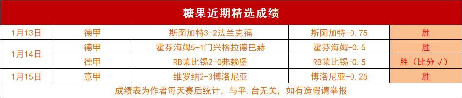 义乌两所首,所学校获评,浙江省青少,开宝体育官网,开宝体育平台,开宝体育链接,开宝体育官方