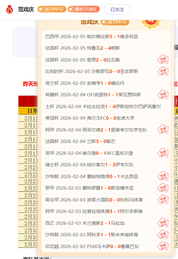 弗里克带队,连续不败,场创队史新,开宝体育官网,开宝体育平台,开宝体育链接,开宝体育官方